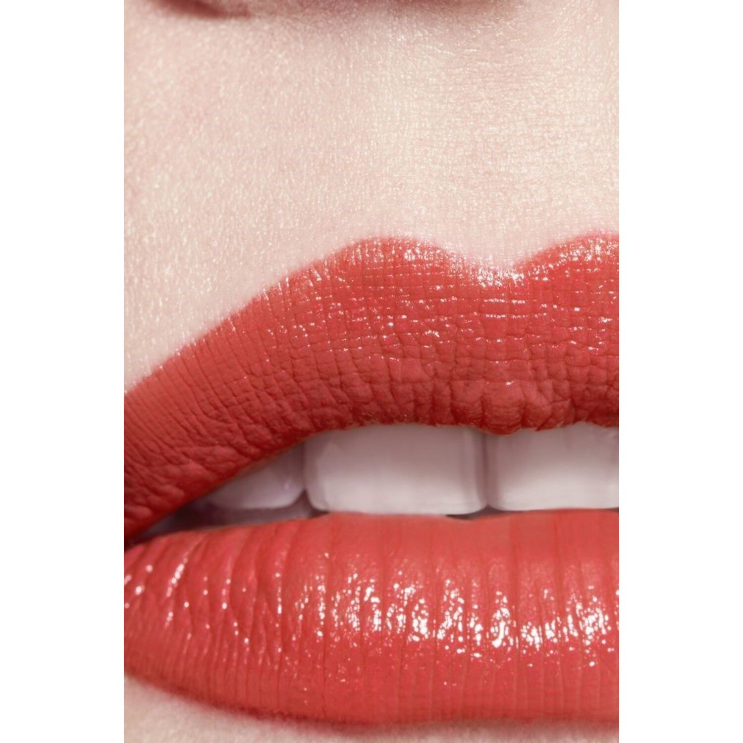 LA BARRA DE LABIOS HIDRATACIÓN CONTINUA